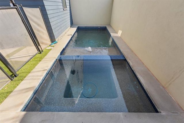 1924 Runway Boulevard, Oklahoma City, OK 73108