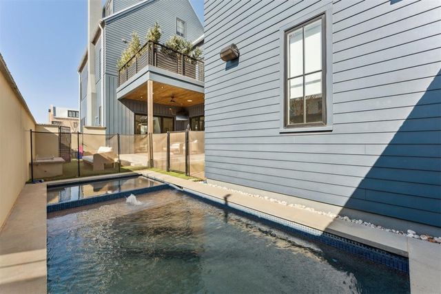 1924 Runway Boulevard, Oklahoma City, OK 73108