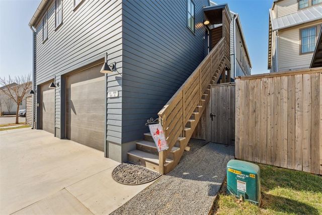 1924 Runway Boulevard, Oklahoma City, OK 73108