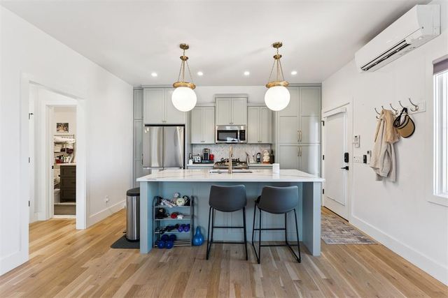 1924 Runway Boulevard, Oklahoma City, OK 73108