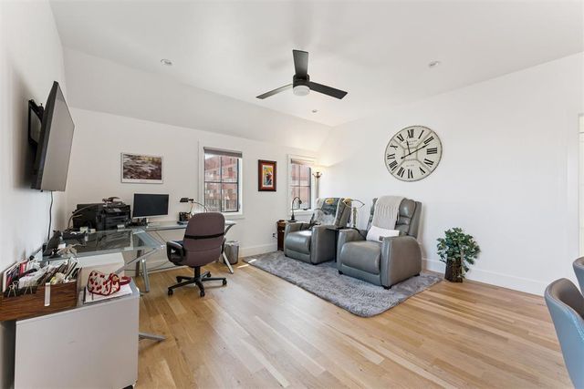 1924 Runway Boulevard, Oklahoma City, OK 73108