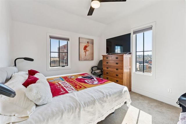 1924 Runway Boulevard, Oklahoma City, OK 73108