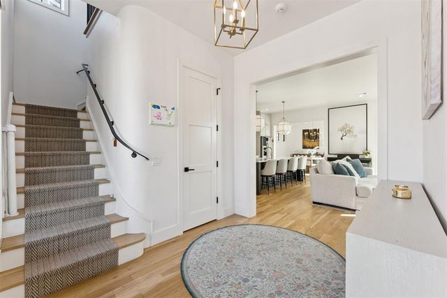 1924 Runway Boulevard, Oklahoma City, OK 73108