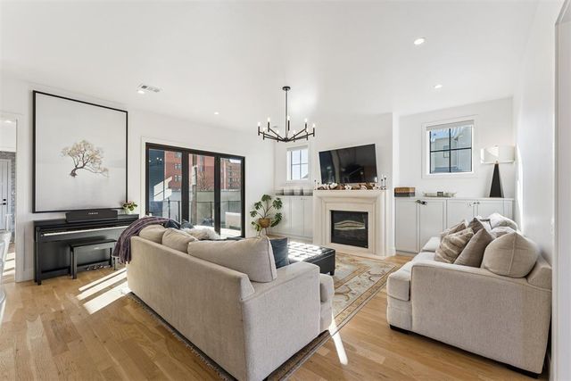 1924 Runway Boulevard, Oklahoma City, OK 73108