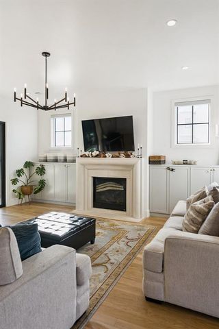 1924 Runway Boulevard, Oklahoma City, OK 73108