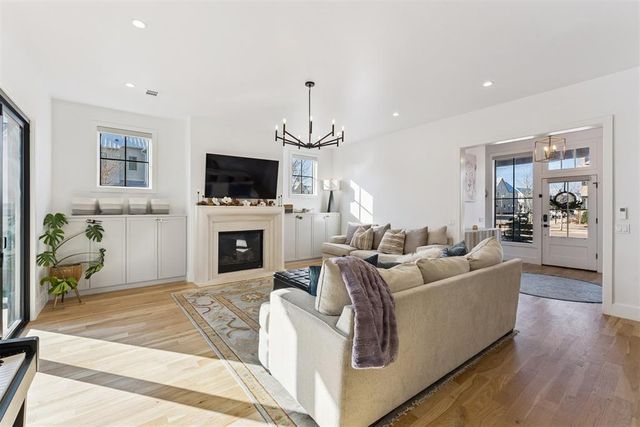 1924 Runway Boulevard, Oklahoma City, OK 73108