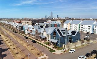 1924 Runway Boulevard, Oklahoma City, OK 73108