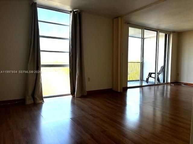 2500 NE 135th St B506, North Miami, FL 33181