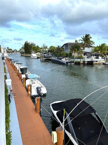 2500 NE 135th St B506, North Miami, FL 33181