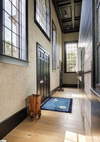 307 Townes Street, Greenville, SC 29601