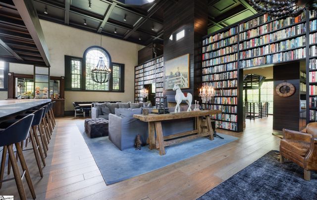 307 Townes Street, Greenville, SC 29601