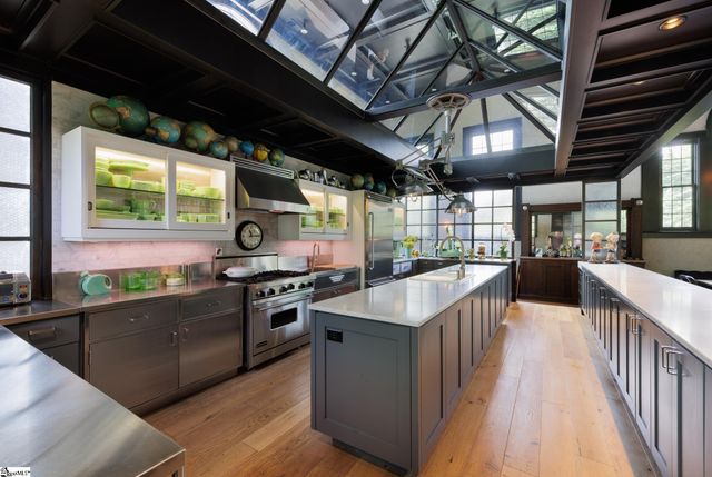 307 Townes Street, Greenville, SC 29601