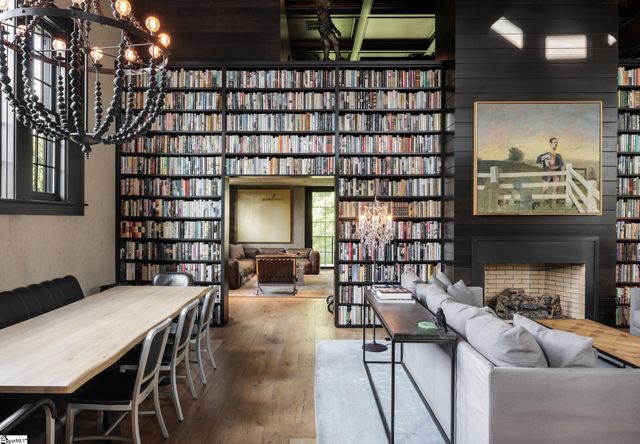 307 Townes Street, Greenville, SC 29601