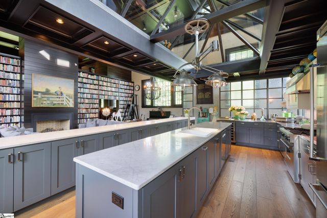 307 Townes Street, Greenville, SC 29601