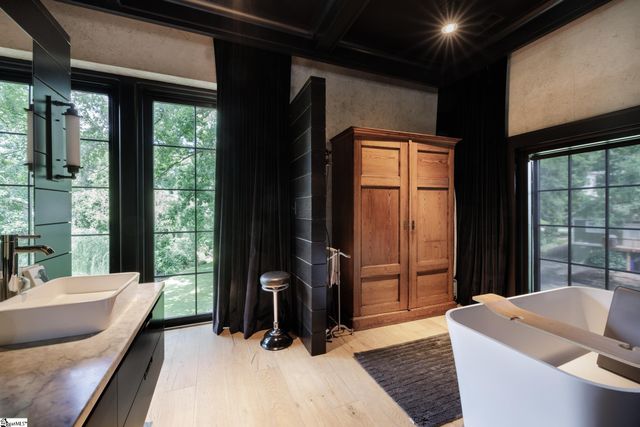 307 Townes Street, Greenville, SC 29601