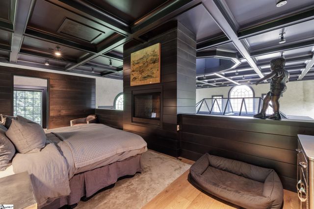 307 Townes Street, Greenville, SC 29601