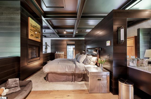 307 Townes Street, Greenville, SC 29601