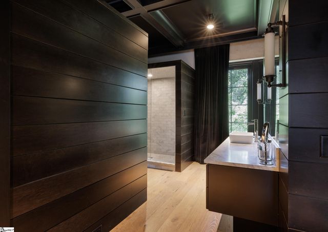 307 Townes Street, Greenville, SC 29601