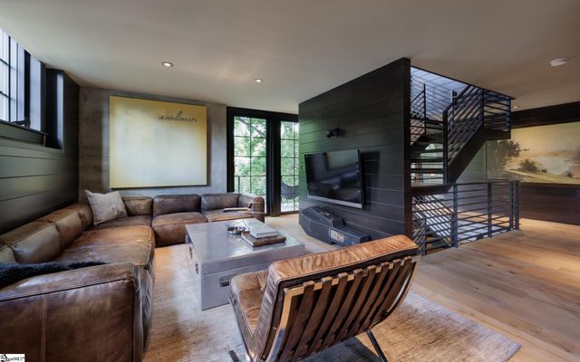 307 Townes Street, Greenville, SC 29601