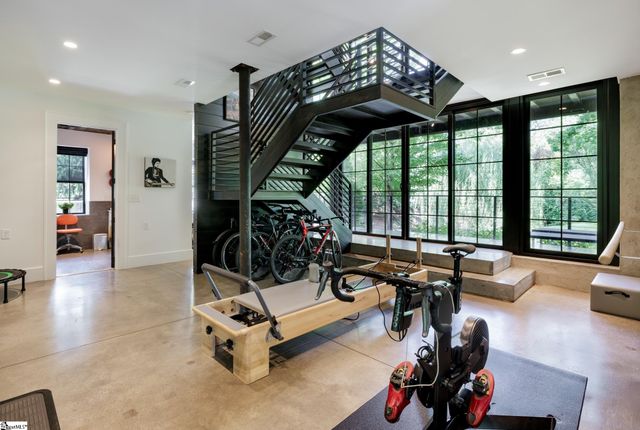 307 Townes Street, Greenville, SC 29601