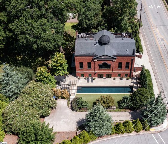 307 Townes Street, Greenville, SC 29601