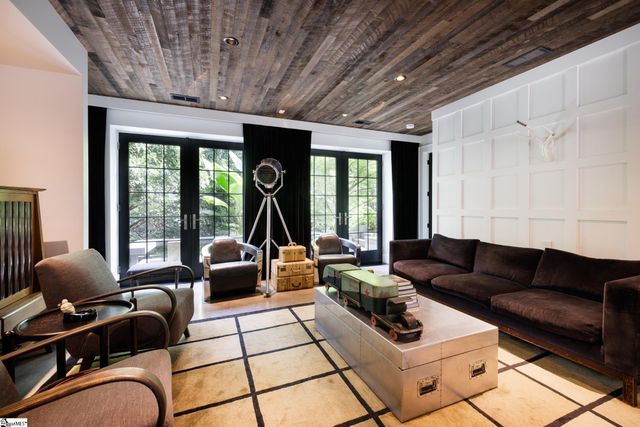 307 Townes Street, Greenville, SC 29601