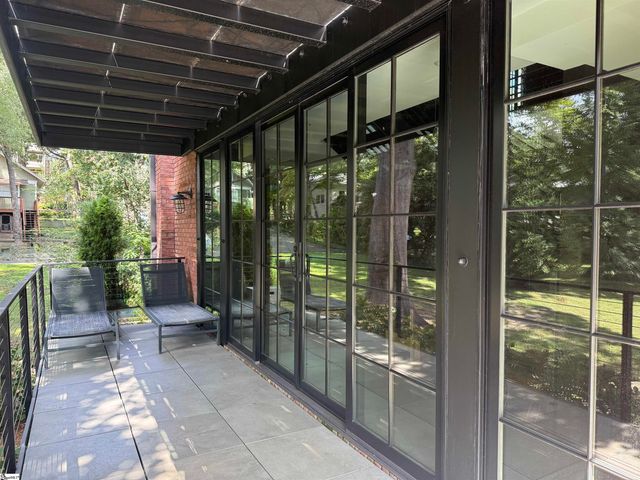 307 Townes Street, Greenville, SC 29601