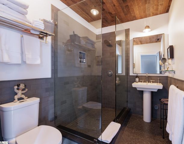 307 Townes Street, Greenville, SC 29601