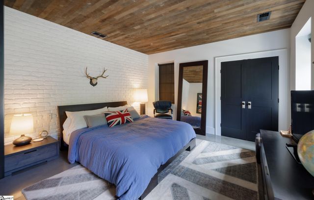 307 Townes Street, Greenville, SC 29601