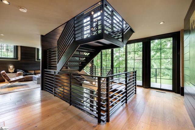 307 Townes Street, Greenville, SC 29601