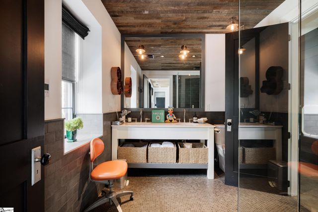 307 Townes Street, Greenville, SC 29601