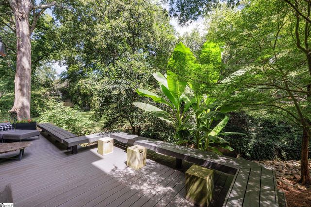 307 Townes Street, Greenville, SC 29601