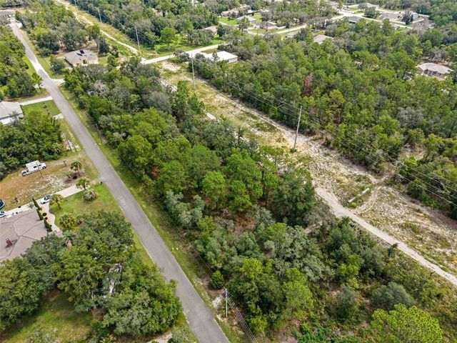 12250 MARVELWOOD ROAD, Weeki Wachee, FL 34614