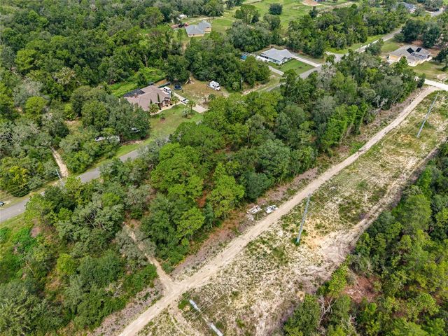 12250 MARVELWOOD ROAD, Weeki Wachee, FL 34614