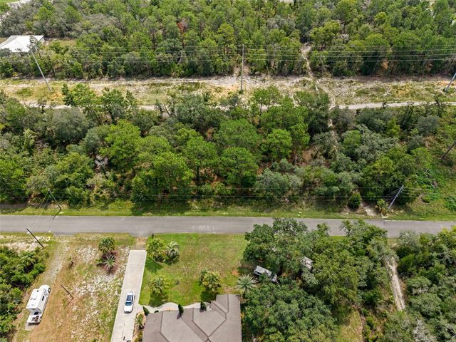 12250 MARVELWOOD ROAD, Weeki Wachee, FL 34614