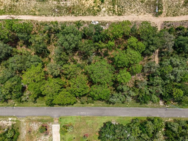 12250 MARVELWOOD ROAD, Weeki Wachee, FL 34614