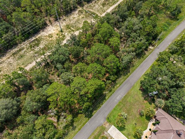 12250 MARVELWOOD ROAD, Weeki Wachee, FL 34614