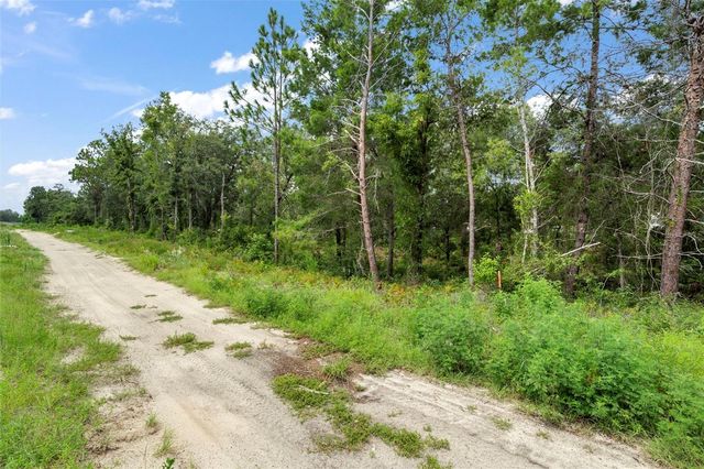 12250 MARVELWOOD ROAD, Weeki Wachee, FL 34614