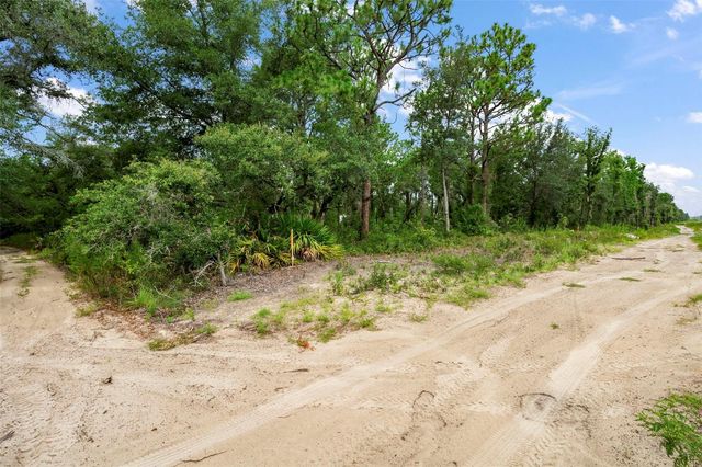 12250 MARVELWOOD ROAD, Weeki Wachee, FL 34614