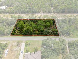 12250 MARVELWOOD ROAD, Weeki Wachee, FL 34614
