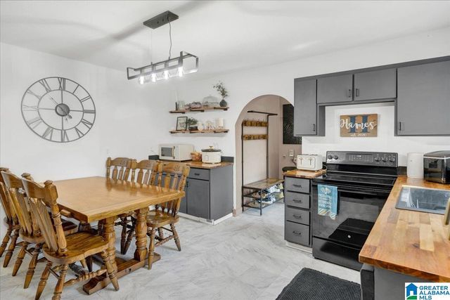 6473 CLAY PALMERDALE ROAD, Pinson, AL 35126