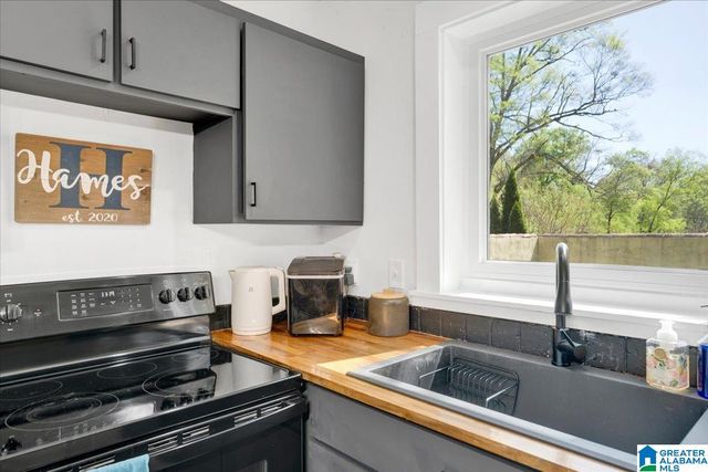 6473 CLAY PALMERDALE ROAD, Pinson, AL 35126