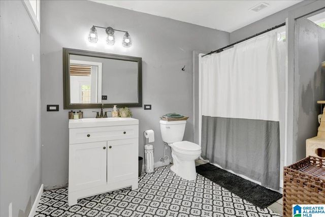 6473 CLAY PALMERDALE ROAD, Pinson, AL 35126