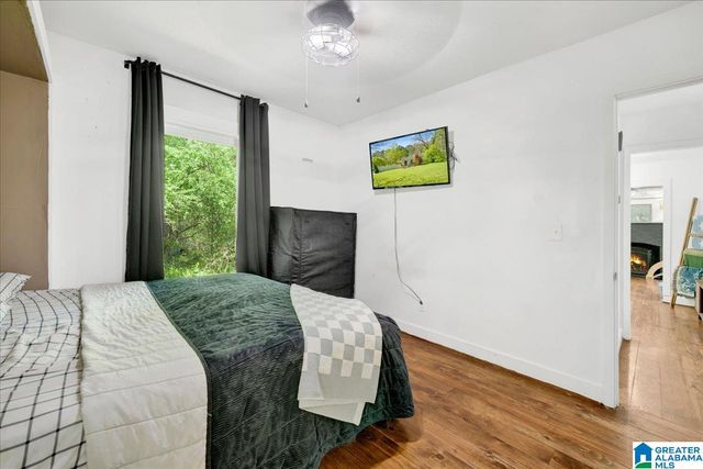 6473 CLAY PALMERDALE ROAD, Pinson, AL 35126