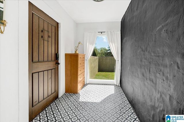 6473 CLAY PALMERDALE ROAD, Pinson, AL 35126