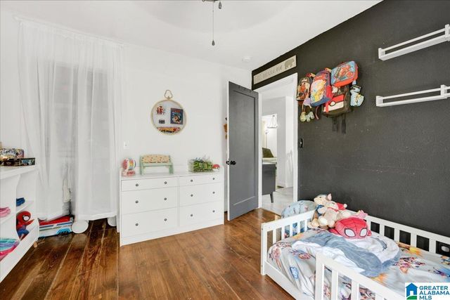 6473 CLAY PALMERDALE ROAD, Pinson, AL 35126