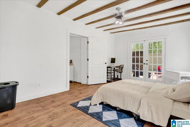 6473 CLAY PALMERDALE ROAD, Pinson, AL 35126