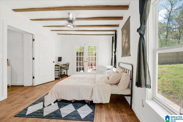 6473 CLAY PALMERDALE ROAD, Pinson, AL 35126