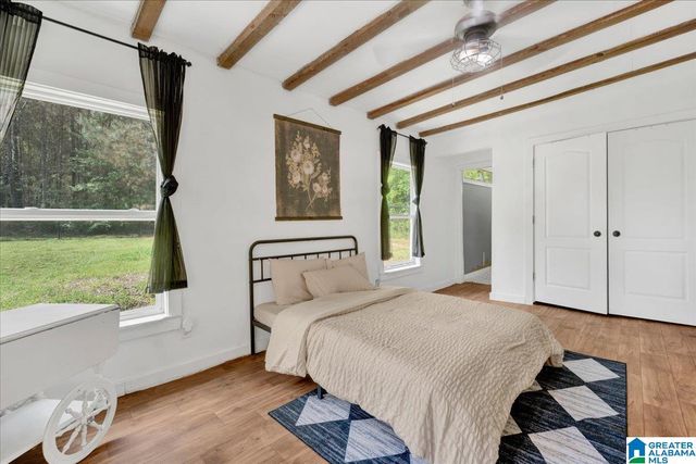 6473 CLAY PALMERDALE ROAD, Pinson, AL 35126