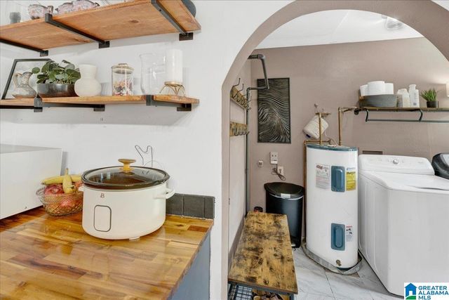 6473 CLAY PALMERDALE ROAD, Pinson, AL 35126